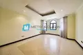 Ferienhaus 4 Zimmer 530 m² Dubai, Vereinigte Arabische Emirate