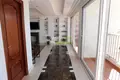 Apartment 250 m² Spain, Spain