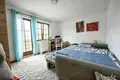 Villa de tres dormitorios 128 m² Tivat, Montenegro