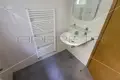 Apartamento 2 habitaciones 79 m² Zagreb, Croacia