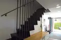 Дуплекс 5 комнат  la Vila Joiosa Villajoyosa, Испания