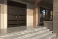 Дом 3 спальни 405 м² Зиги, Кипр