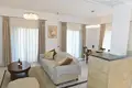 Дом 3 спальни 218 м² Polis Chrysochous, Кипр