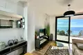 Appartement 3 chambres 155 m² la Vila Joiosa Villajoyosa, Espagne