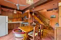 Haus 1 Schlafzimmer  Puerto Vallarta, Mexiko