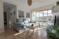 Apartamento 3 habitaciones  San Pedro Alcantara, Španjolska