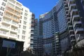 Apartamento 3 habitaciones 113 m² Cankaya, Turquía