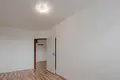 Mieszkanie 3 pokoi 42 m² Kladno, Czechy