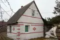 Haus 38 m² Kamianica Zyravieckaja, Weißrussland