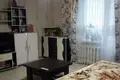 Mieszkanie 1 pokój 33 m² rejon orszański, Białoruś