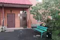 Apartamento 3 habitaciones 94 m² San Petersburgo, Rusia