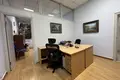 Büro 2 800 m² Südöstlicher Verwaltungsbezirk, Russland