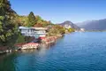 4 bedroom Villa 400 m² Baveno, Italy