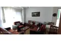 Квартира 2 комнаты 70 м² Дуррес, Албания