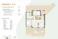 3 bedroom apartment 83 m² San Roque, Spain