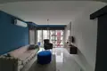 Appartement 3 chambres 69 m² Iskele Belediyesi, Chypre du Nord