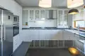 Wohnung 3 zimmer  Alanya, Türkei