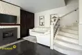 Maison 155 m² Minsk, Biélorussie