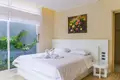 villa de 3 chambres 133 m² Rawai, Thaïlande