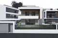 Dom 3 pokoi 150 m² Thermi, Grecja