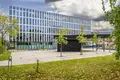 Established business 132 m² in Vilnius, Lithuania