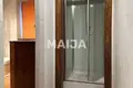 Oficina 1 022 m² en Laane Harju vald, Estonia