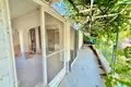 Doppelhaus 4 zimmer 140 m² Mezitli, Türkei