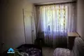 Квартира 2 комнаты 35 м² Мозырь, Беларусь