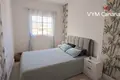 3-Schlafzimmer-Villa 172 m² Icod de los Vinos, Spanien