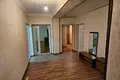 Дом 3 комнаты 122 м² Ташкент, Узбекистан
