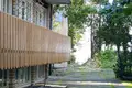 House 16 rooms 657 m² Jurmala, Latvia