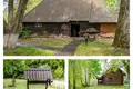Casa 103 m² Bijutiskis, Lituania