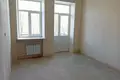 Квартира 2 комнаты 55 м² Kobrinskoe selskoe poselenie, Россия