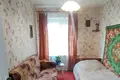Квартира 3 комнаты 59 м² Бобруйск, Беларусь
