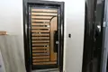 Penthouse 3 bedrooms 155 m² Muratpasa, Turkey