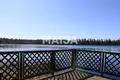 Дом 5 комнат 152 м² Kuopio sub region, Финляндия