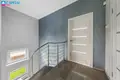 House 145 m² Vilnius, Lithuania
