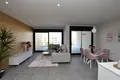 Ático 2 habitaciones 81 m² Orihuela, Španjolska
