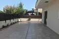 6 bedroom house 352 m² Limassol District, Cyprus