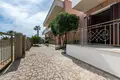 Apartamento 4 habitaciones 163 m² District of Ierapetra, Grecia