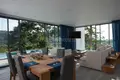 Villa 6 habitaciones 1 050 m² Kamala, Tailandia