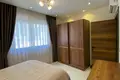 Appartement 2 chambres  Mahmutlar, Turquie