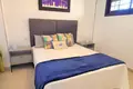 Wohnung 1 Schlafzimmer 63 m² l Alfas del Pi, Spanien