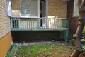 Квартира 1 комната 33 м² Паланга, Литва