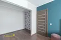 2 room apartment 57 m² Kopishche, Belarus
