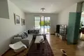 Haus 5 Schlafzimmer 460 m² Latsia, Cyprus