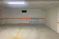 Warehouse 19 m² in Bashkia Vlore, Albania