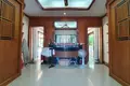 Villa 3 pièces 433 m² Phuket, Thaïlande