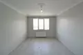 2 bedroom apartment 92 m² Eyuepsultan, Turkey