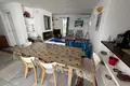 Dom 2 pokoi 140 m² Casares, Hiszpania